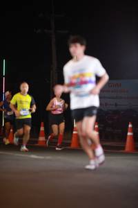 BIB: 
                            <button type="button" onclick="openModal(21312115)" class="btn btn-primary btn-sm float-right btn-popup" data-toggle="modal" data-target=".modal-high-quality">
                        <i class="fas fa-shopping-cart"></i> Add to Cart
                    </button>
                                            <button type="button" onclick="isThisMe(21312115, true)" class="btn btn-success btn-sm float-right btn-popup btn-isme hidden" data-toggle="tooltip" data-placement="bottom" title="นี่คือรูปของคุณใช่ไหม คลิกที่นี่เพื่อเอาเข้าอัลบั้ม">
                        <i class="fas fa-plus"></i> Add to album
                    </button>
                    <button type="button" onclick="isThisMe(21312115, false)" class="btn btn-warning btn-sm float-right btn-popup btn-isnotme hidden">
                        <i class="fas fa-ban"></i> Remove from album
                    </button>